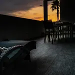 Lejlighed Zelia Seaside *