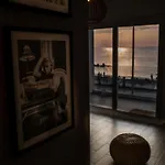 Lejlighed Zelia Seaside