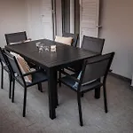 Lejlighed Zelia Seaside *