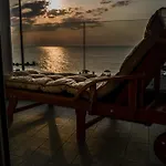 Lejlighed Zelia Seaside