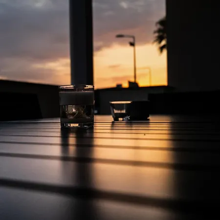 Lejlighed Zelia Seaside